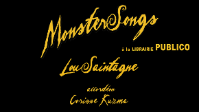 actu publico vignette video