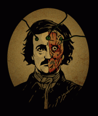 Edgar_Poe