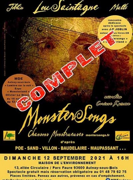 rencontre aulnay sous bois